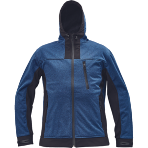 Munkavédelmi kabát ajánlatkérés