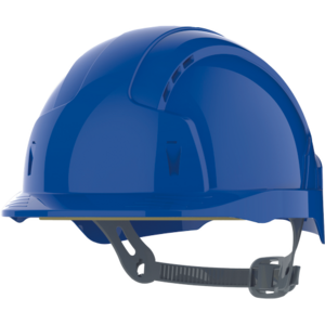 Fejvédelem ajánlatkérés