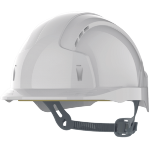 CERVA JSP EVOLite SR sisak szellőzővel több színben product image 3