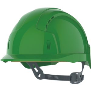 CERVA JSP EVOLite SR sisak szellőzővel több színben product image 4