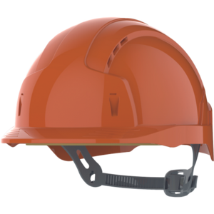 CERVA JSP EVOLite SR sisak szellőzővel több színben product image 5