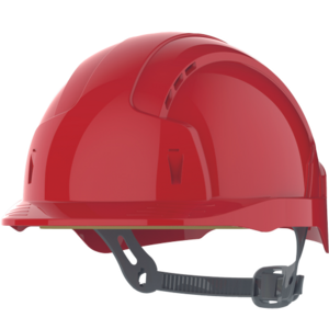 CERVA JSP EVOLite SR sisak szellőzővel több színben product image 6