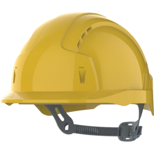 CERVA JSP EVOLite SR sisak szellőzővel több színben product image 7