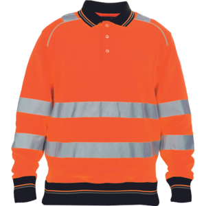 CERVA KNOXFIELD HV galléros pulóver product image 3