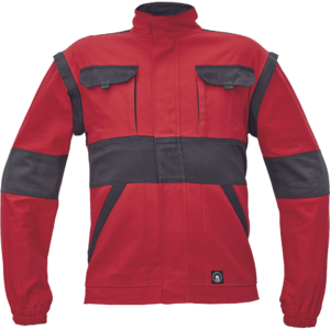 CERVA MAX Neo munkavédelmi kabát product image 1