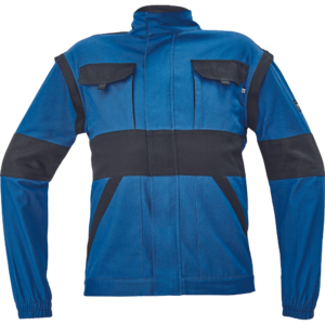 CERVA MAX Neo munkavédelmi kabát product image 2