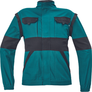 CERVA MAX Neo munkavédelmi kabát product image 3