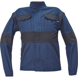 CERVA MAX Neo munkavédelmi kabát product image 4