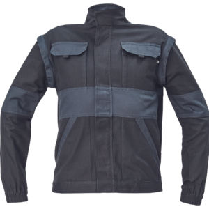 CERVA MAX Neo munkavédelmi kabát product image 5