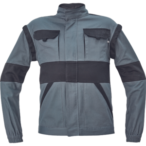 CERVA MAX Neo munkavédelmi kabát product image 6