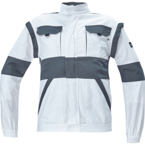 CERVA MAX Neo munkavédelmi kabát product image 7