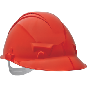 CERVA PALLADIO sisak szellőzős product image 1