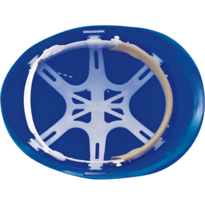 CERVA PALLADIO sisak szellőzős product image 3