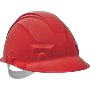 CERVA PALLADIO sisak szellőzős product image 5