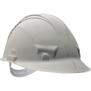 CERVA PALLADIO sisak szellőzős product image 6