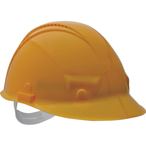 CERVA PALLADIO sisak szellőzős product image 7