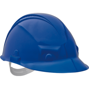 CERVA PALLADIO sisak szellőzős product image 1