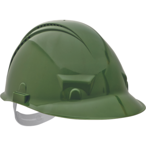 CERVA PALLADIO sisak szellőzős product image 3