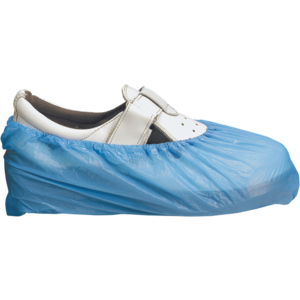 Egyszerhasználatos cipővédő ajánlatkérés