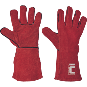 Bőr munkavédelmi kesztyű ajánlatkérés