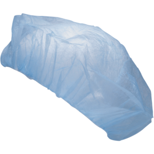 Egyszer használatos sapka ajánlatkérés