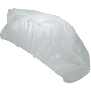 CERVA VAPI egyszerhasználatos sapka product image 2