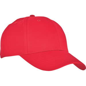 Fejvédelem ajánlatkérés