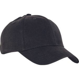 CERVA biztonsági sapka BIRRONG product image 2