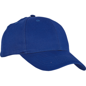 CERVA biztonsági sapka BIRRONG product image 3