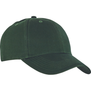 CERVA biztonsági sapka BIRRONG product image 4