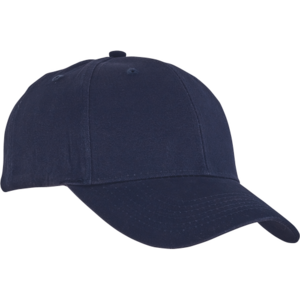 CERVA biztonsági sapka BIRRONG product image 5