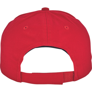 CERVA biztonsági sapka BIRRONG product image 6