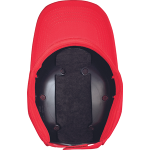 CERVA biztonsági sapka BIRRONG product image 7