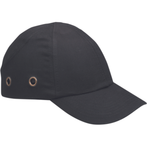 Fejvédelem ajánlatkérés