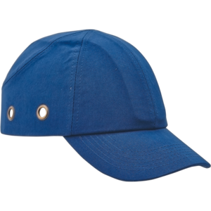 CERVA biztonsági sapka DUIKER SE1710 product image 2