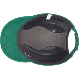 CERVA biztonsági sapka DUIKER SE1710 product image 4