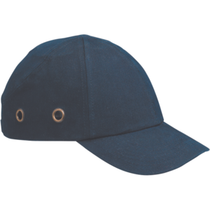 CERVA biztonsági sapka DUIKER SE1710 product image 5