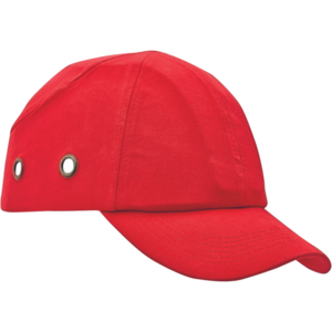 CERVA biztonsági sapka DUIKER SE1710 product image 6