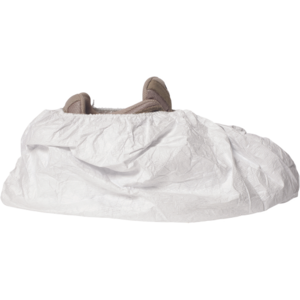CERVA cipővédő TYVEK product image 1