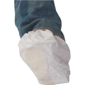 CERVA csúszásmentes talpú cipővédő Tyvek product image 2