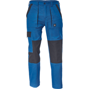 CERVA derekas munkavédelmi nadrág MAX Neo product image 3