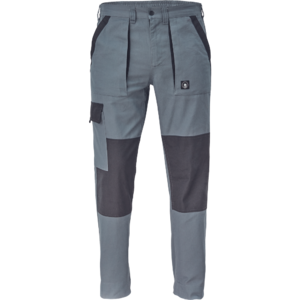 CERVA derekas munkavédelmi nadrág MAX Neo product image 5