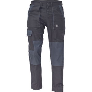 CERVA derekas munkavédelmi nadrág MAX Neo product image 6