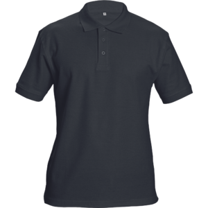 Munkavédelmi póló ajánlatkérés