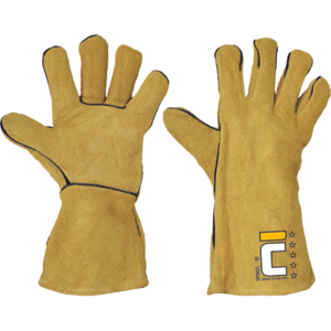 Vágásbiztos kesztyű ajánlatkérés