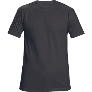 CERVA környakú munkavédelmi póló product image 1