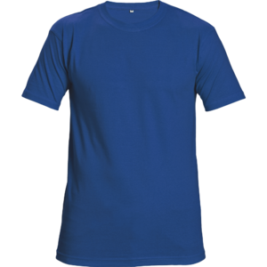 CERVA környakú munkavédelmi póló product image 8