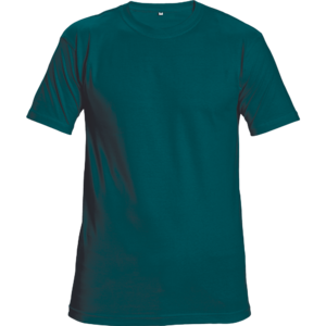 CERVA környakú munkavédelmi póló product image 10