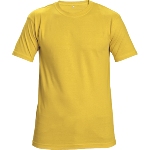 CERVA környakú munkavédelmi póló product image 11