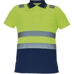 Láthatósági póló ajánlatkérés